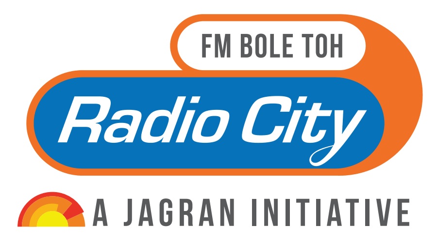 Music Broadcast Ltd Q2 FY2025 loss at Rs. 1.99 crore